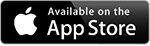 https://zuhht.stripocdn.email/content/guids/CABINET_5fd0eebe3de72fa2fd050af3d8781522/images/appstore.png