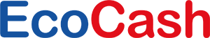 ECOCASH LOGO