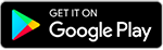 https://zuhht.stripocdn.email/content/guids/CABINET_5fd0eebe3de72fa2fd050af3d8781522/images/googleplay.png